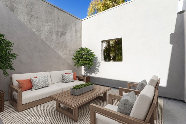 MLS #SB25169765 img 5