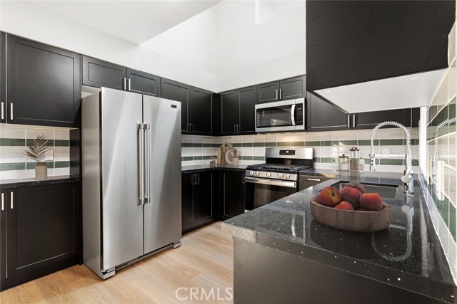 MLS #SB25169765 img 6