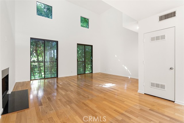 MLS #SB25169765 img 7