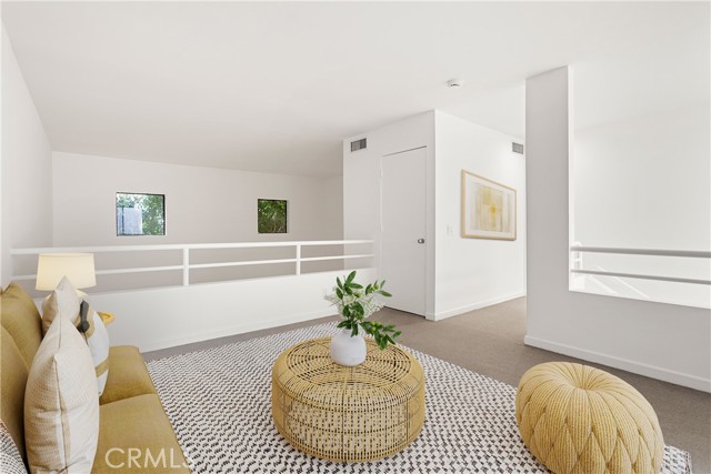 MLS #SB25169765 img 8