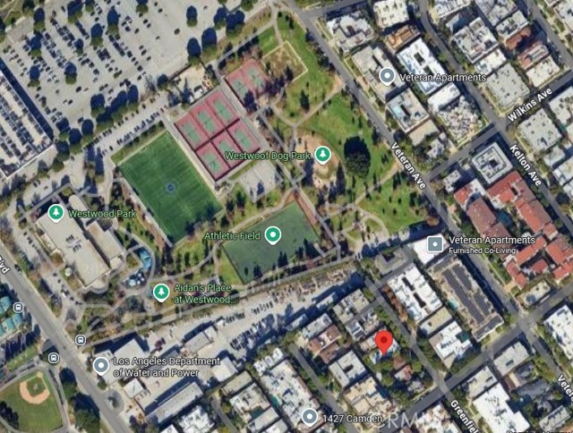 MLS #SB25169765 img 9