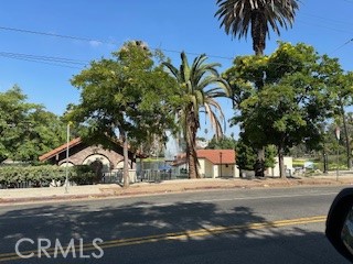 MLS #SB25169791 image #1