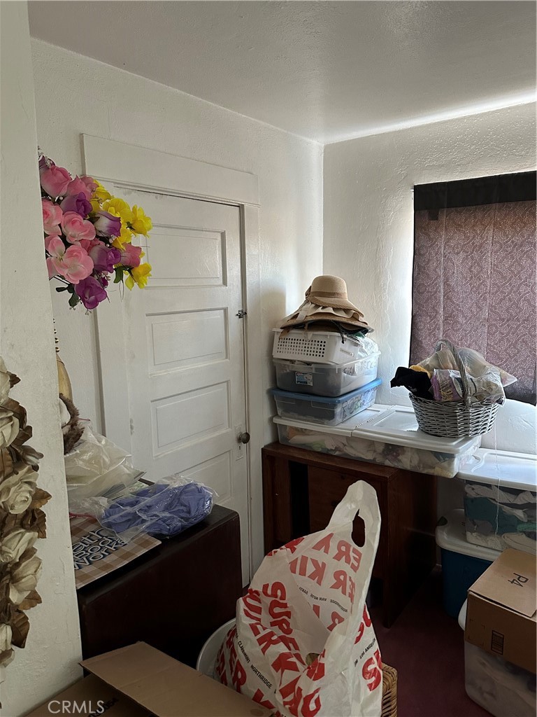 MLS #SB25169791 image #10