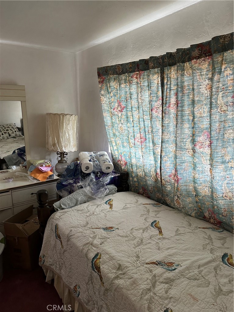 MLS #SB25169791 image #11