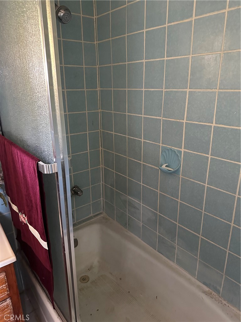 MLS #SB25169791 image #12