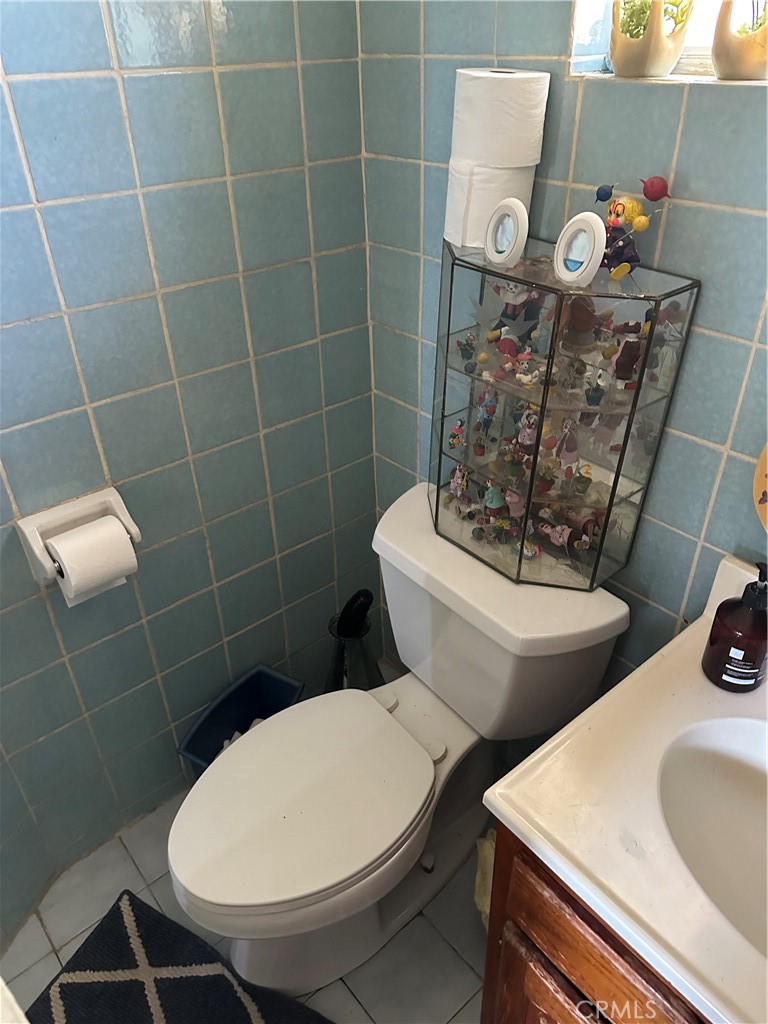 MLS #SB25169791 image #13