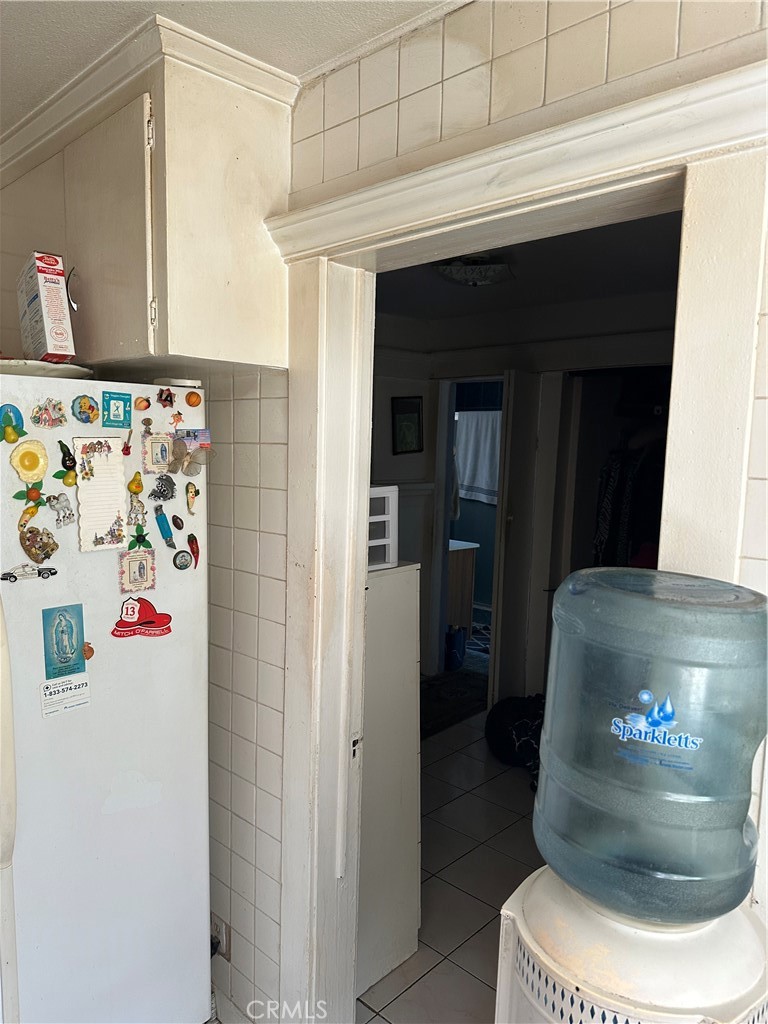 MLS #SB25169791 image #15