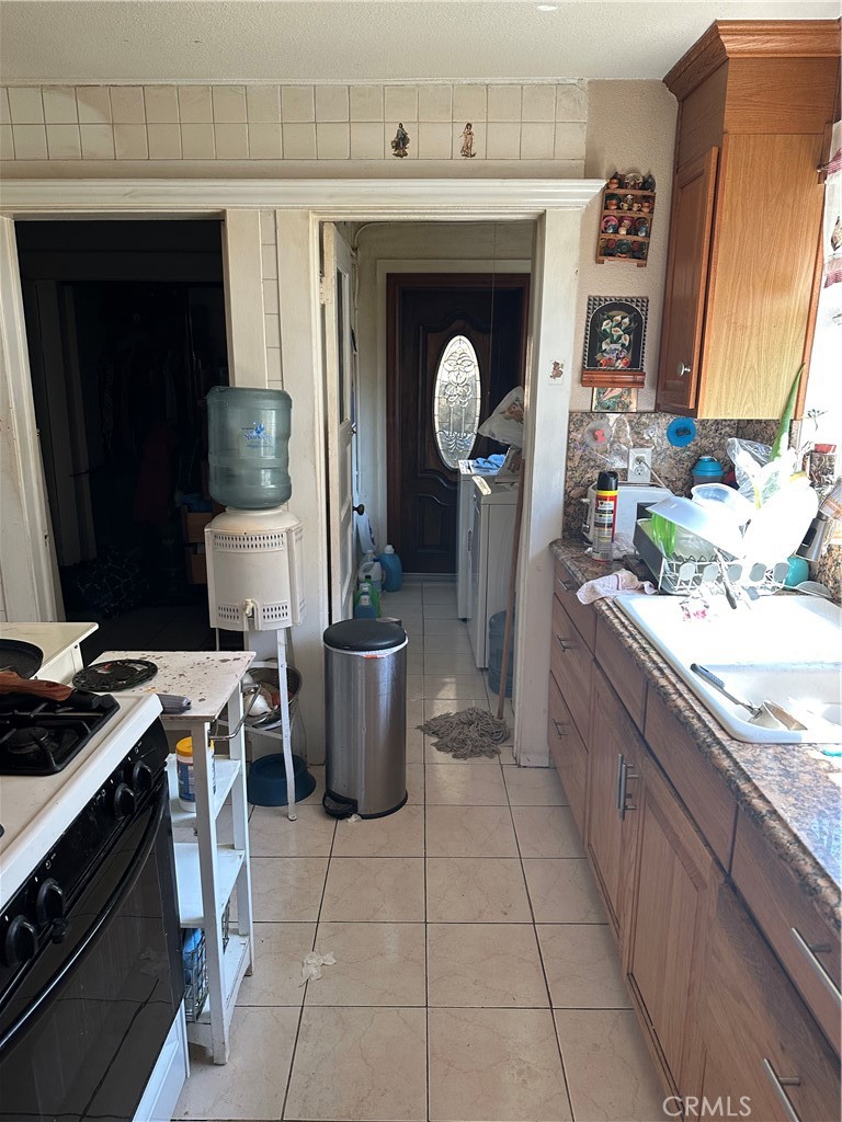 MLS #SB25169791 image #16