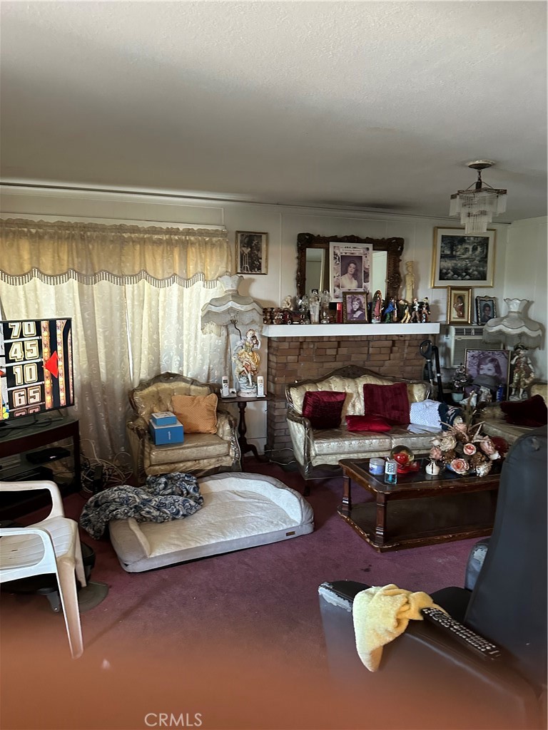 MLS #SB25169791 image #17