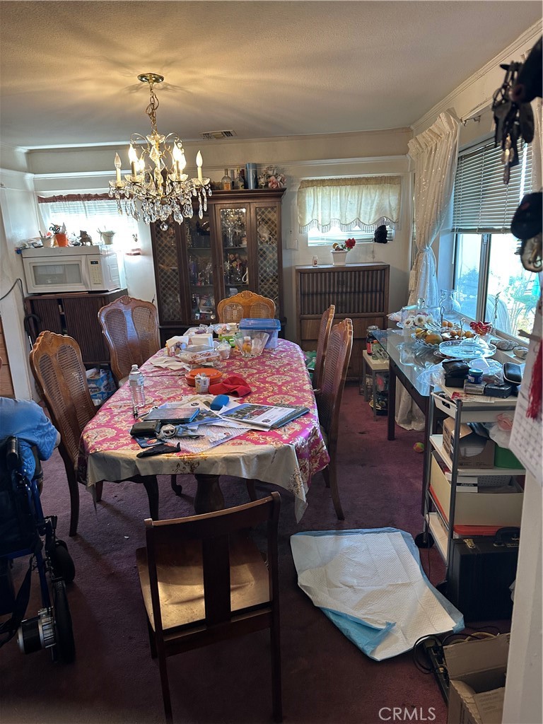 MLS #SB25169791 image #18