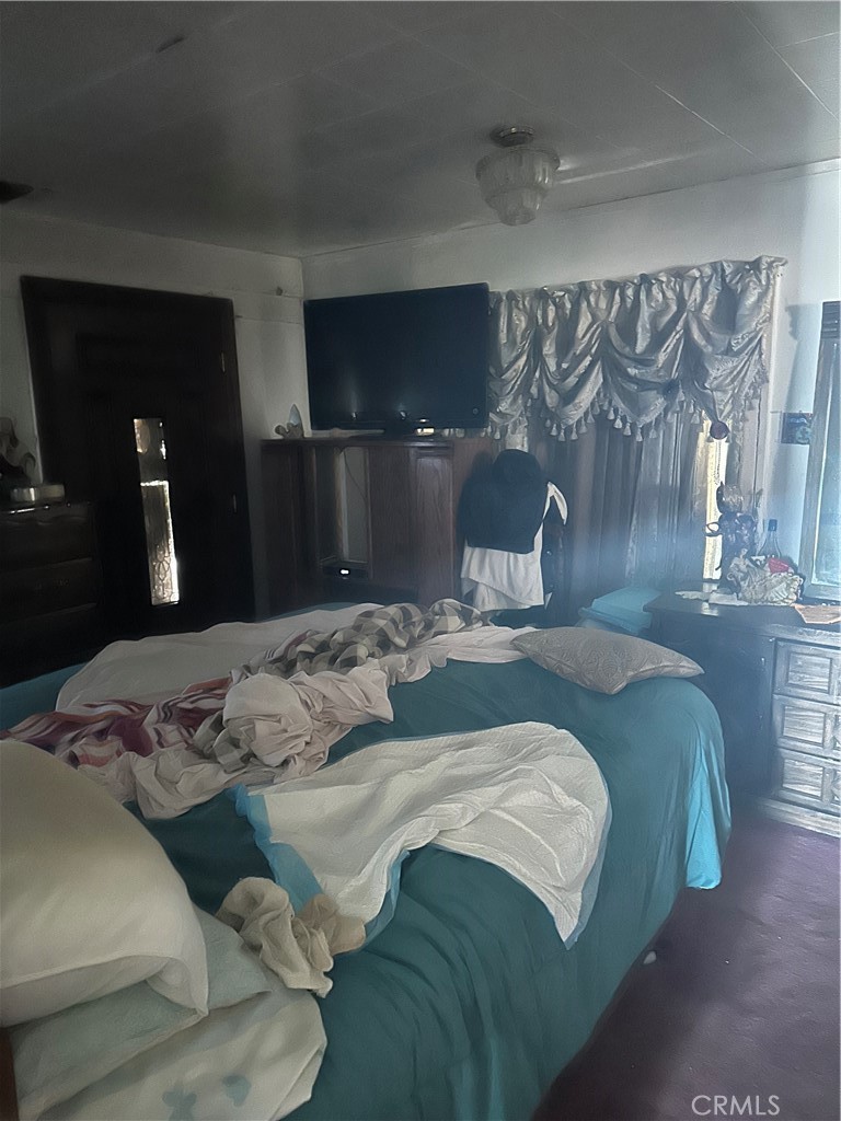 MLS #SB25169791 image #19