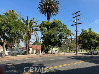 MLS #SB25169791 image #2