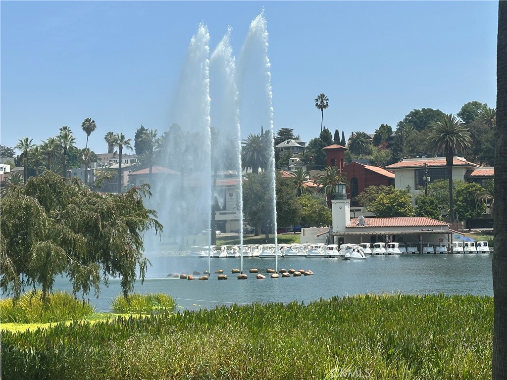 MLS #SB25169791 image #22