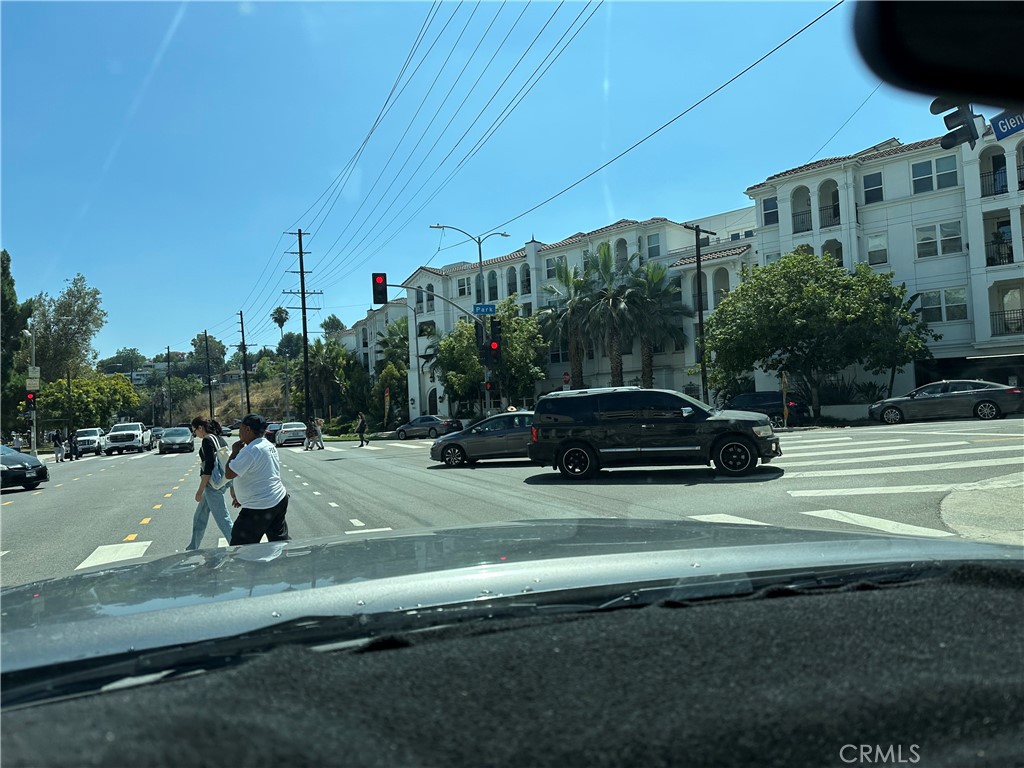 MLS #SB25169791 image #4