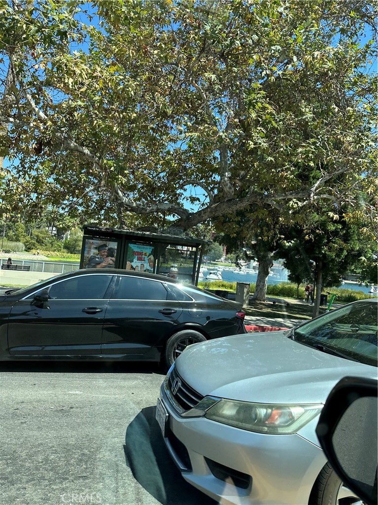 MLS #SB25169791 image #5