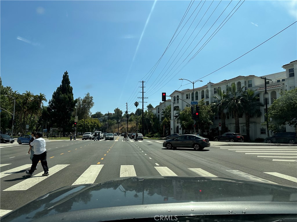 MLS #SB25169791 image #6