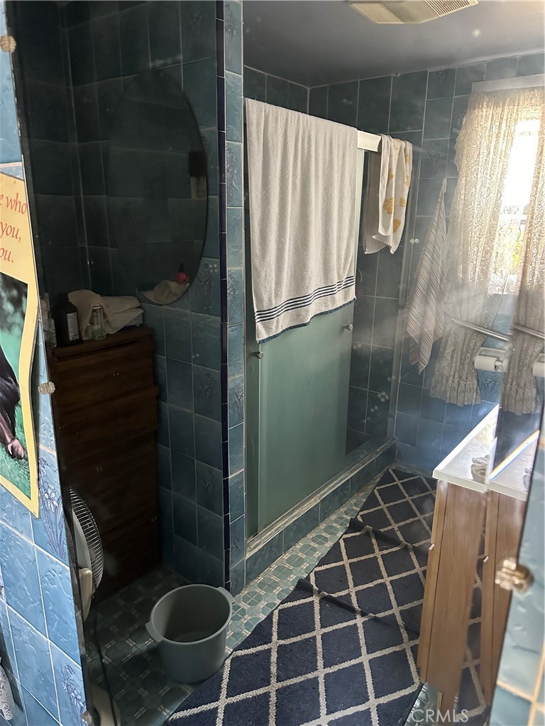 MLS #SB25169791 image #7