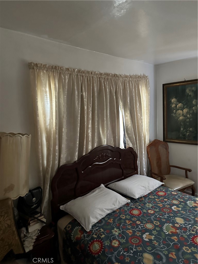 MLS #SB25169791 image #8