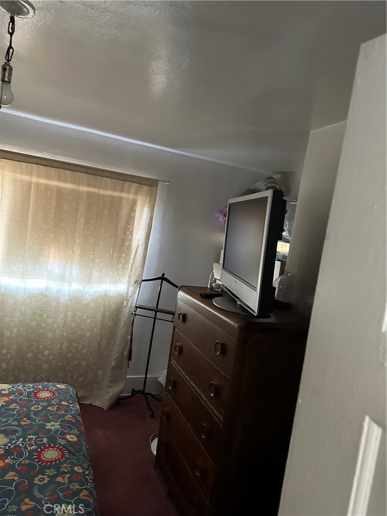 MLS #SB25169791 image #9