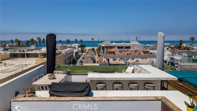 MLS #SB25170116 image #1