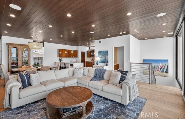 MLS #SB25170116 image #10