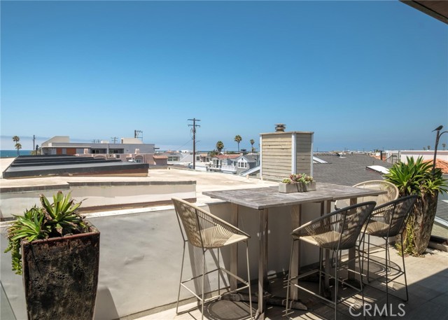 MLS #SB25170116 image #11