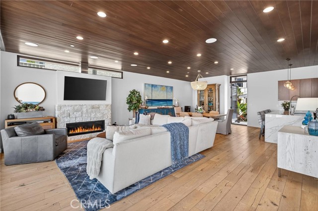 MLS #SB25170116 image #13