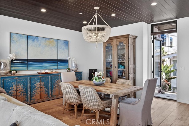 MLS #SB25170116 image #14