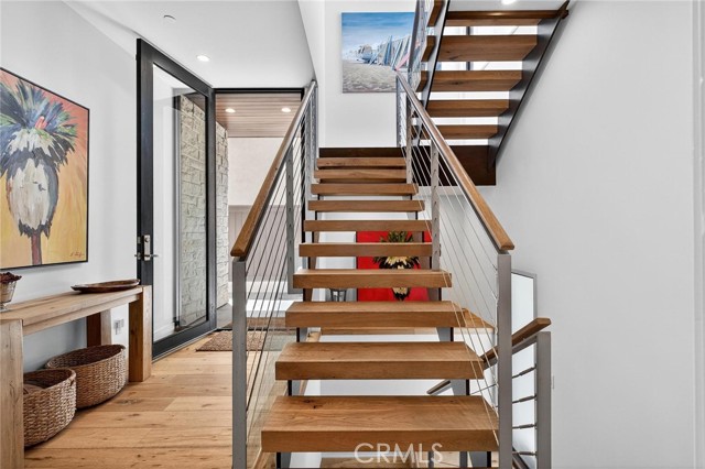 MLS #SB25170116 image #15