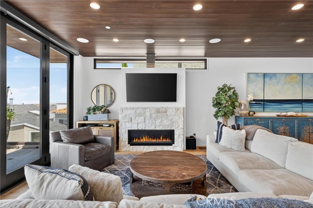 MLS #SB25170116 image #16