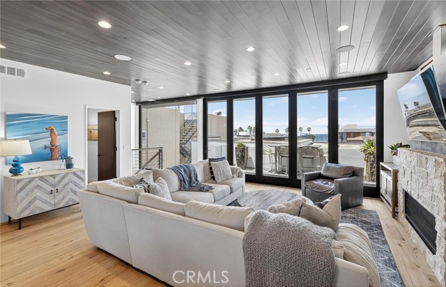 MLS #SB25170116 image #17