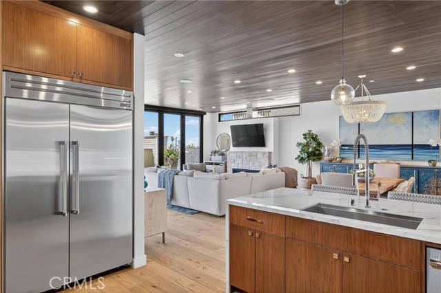 MLS #SB25170116 image #18