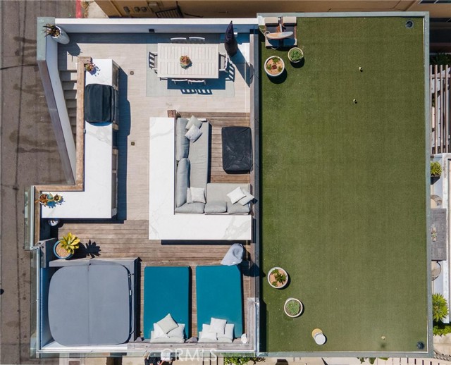 MLS #SB25170116 image #19