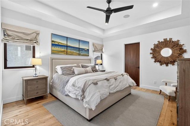 MLS #SB25170116 image #20