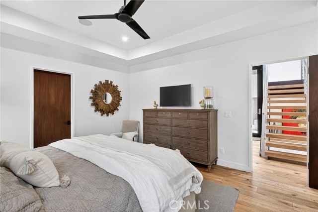 MLS #SB25170116 image #21