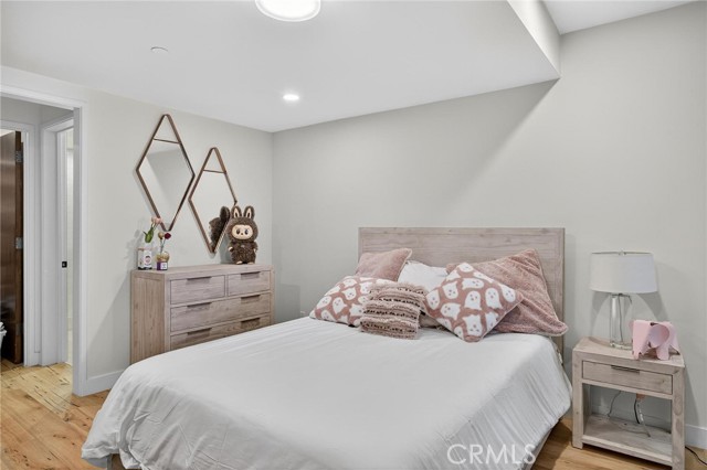 MLS #SB25170116 image #22