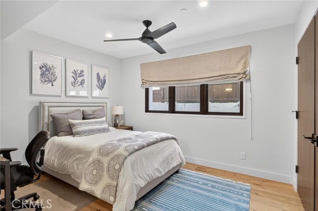 MLS #SB25170116 image #24