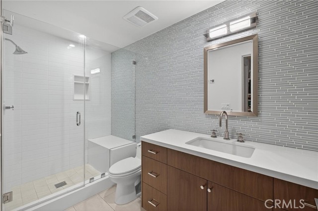 MLS #SB25170116 image #25