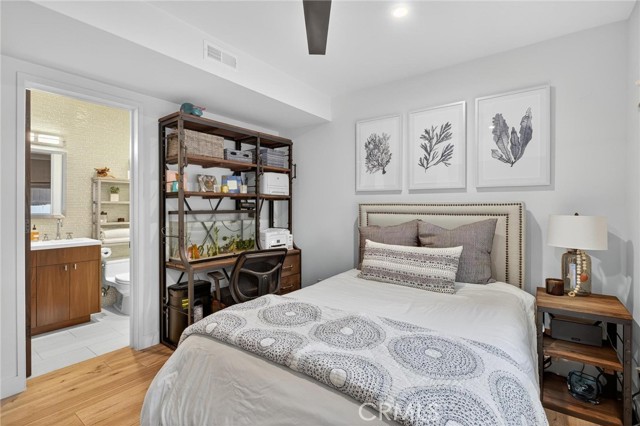 MLS #SB25170116 image #26