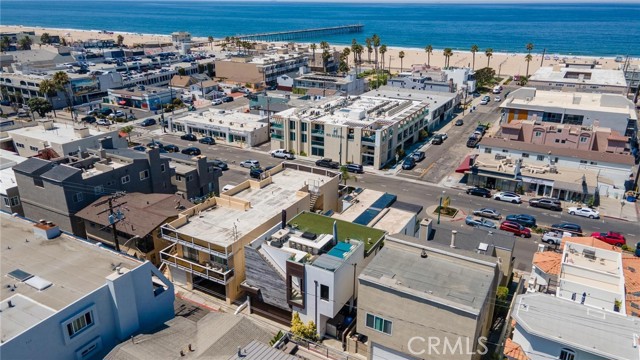 MLS #SB25170116 image #27