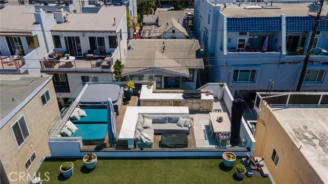 MLS #SB25170116 image #28