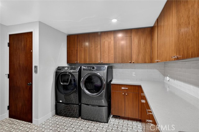 MLS #SB25170116 image #29