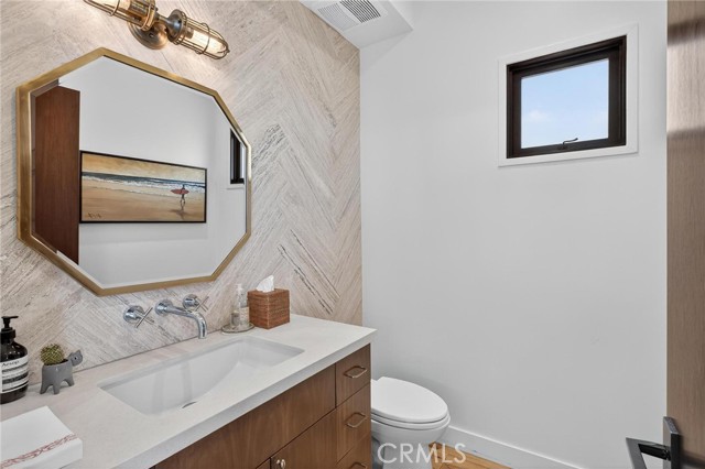 MLS #SB25170116 image #30