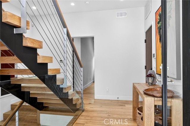 MLS #SB25170116 image #31