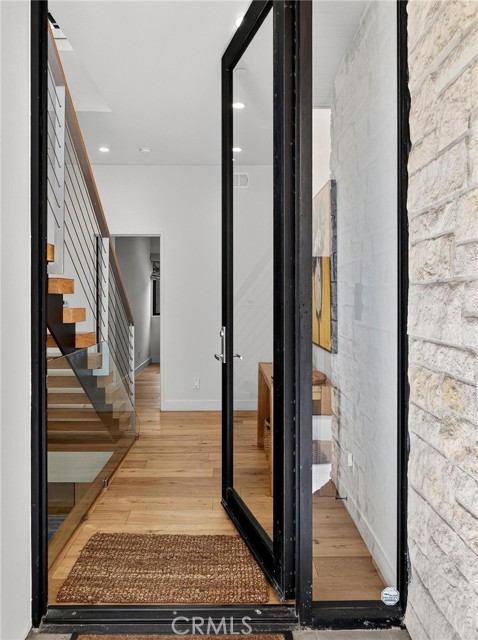 MLS #SB25170116 image #32