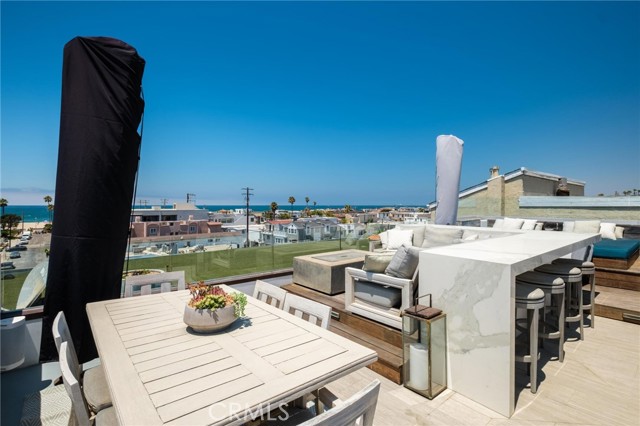 MLS #SB25170116 image #33