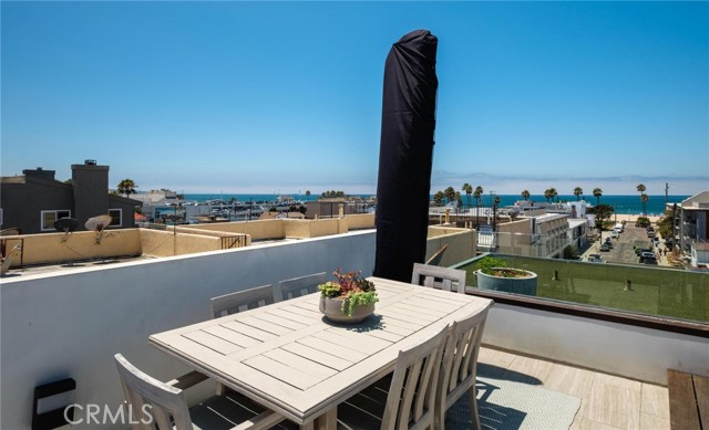 MLS #SB25170116 image #34