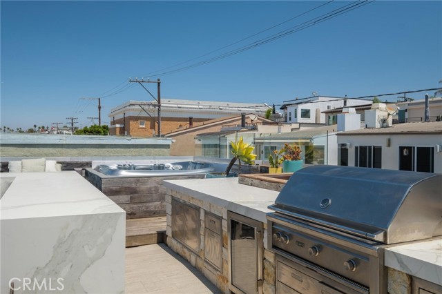 MLS #SB25170116 image #35