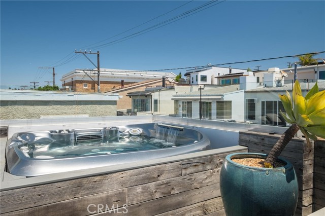 MLS #SB25170116 image #36