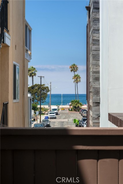 MLS #SB25170116 image #5